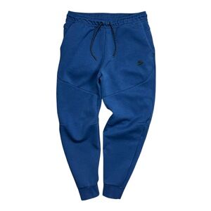 Nike Sportswear Tech Fleece Jogger Pants - M